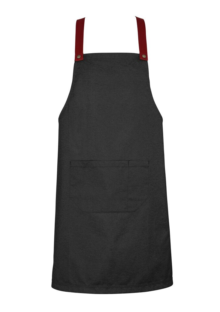 BA52bProductRed02bNrgwr0jpg MMP Branding Co