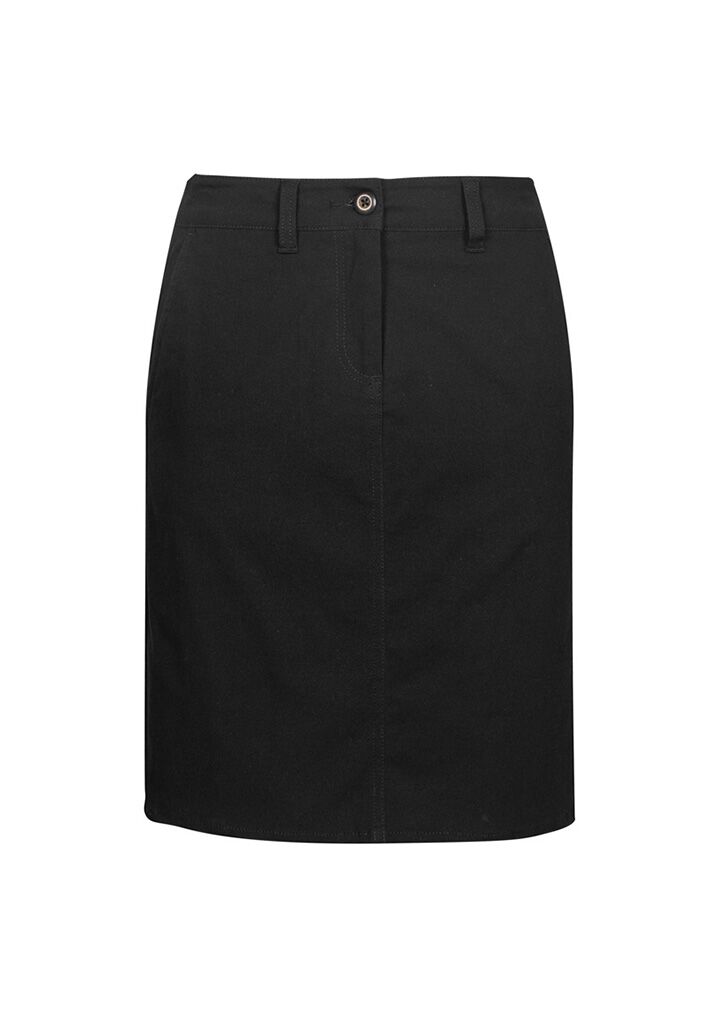 BS022LbProductBlack01eXii3N4jpg MMP Branding Co