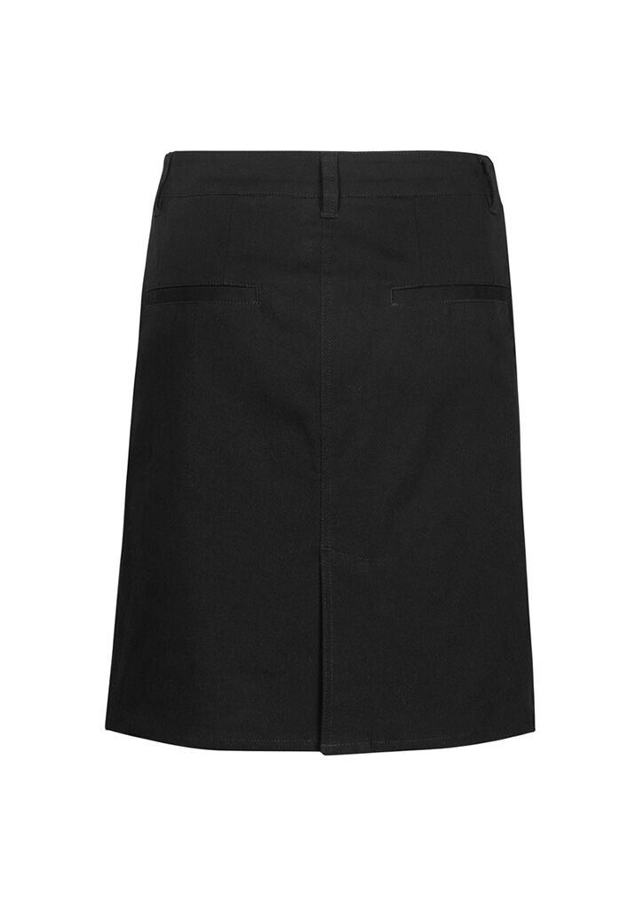 BS022LbProductBlack02p7YBGkGjpg MMP Branding Co