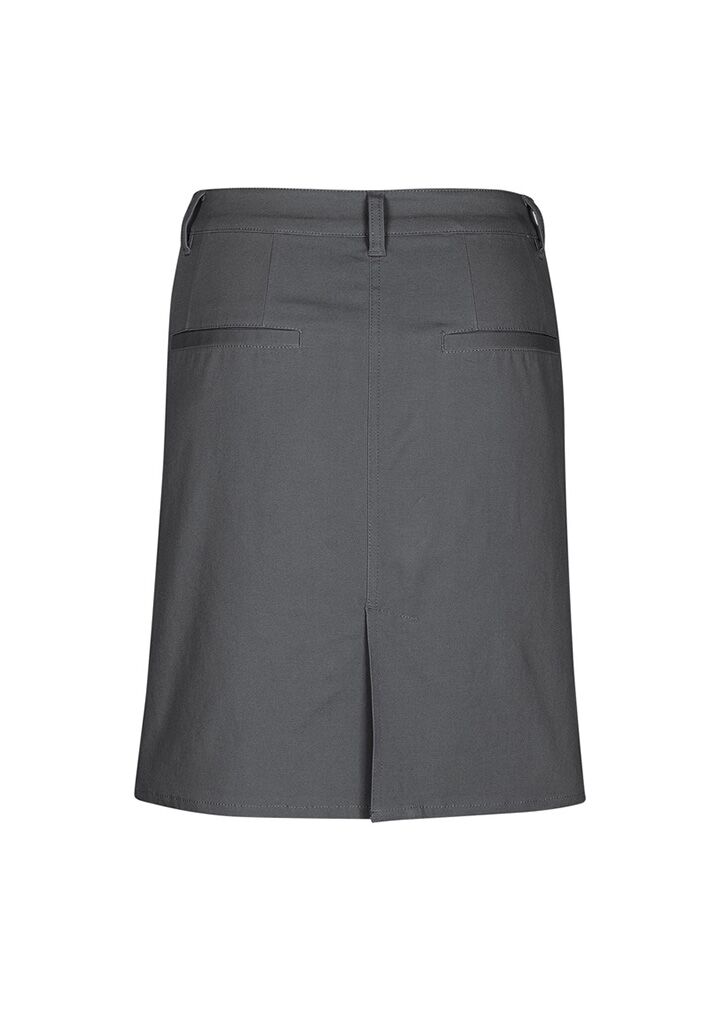 BS022LbProductGrey02ov4pNSMjpg MMP Branding Co
