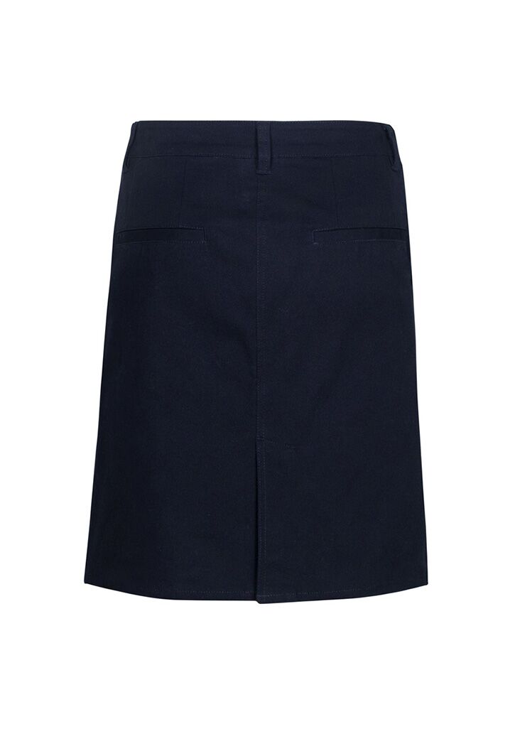 BS022LbProductNavy02Y5bIS4Gjpg MMP Branding Co