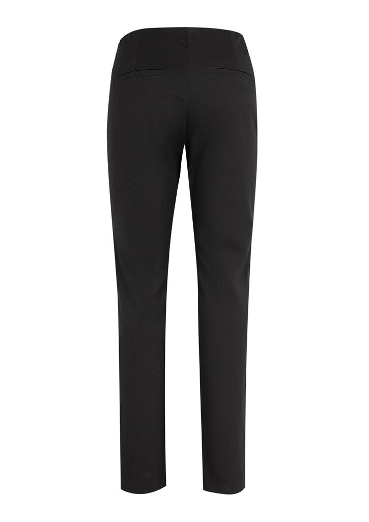 BS125LbProductBlack02rPvh48Mjpg MMP Branding Co
