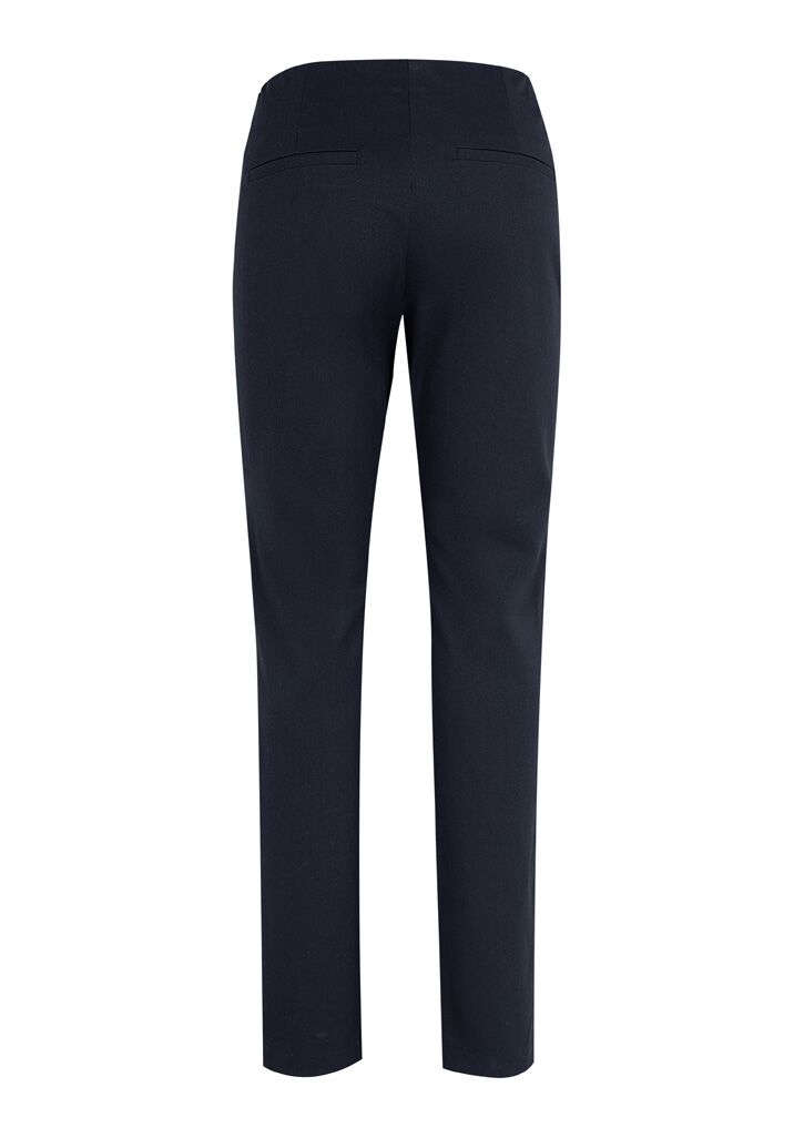 BS125LbProductNavy02SJ7zDXjjpg MMP Branding Co