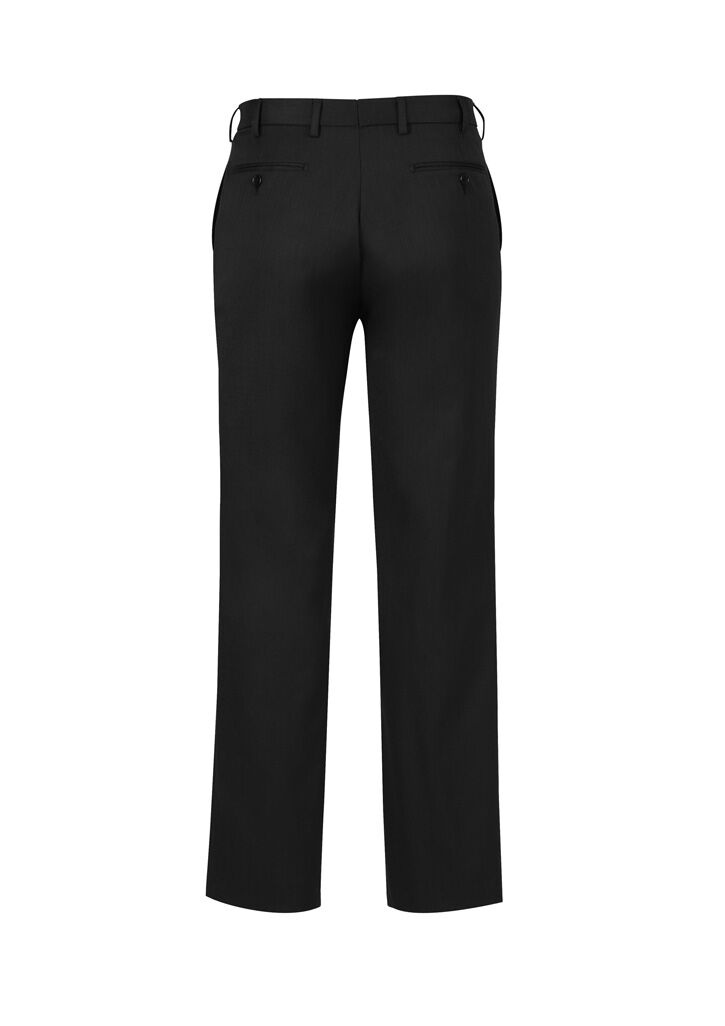 BS29110bProductBlack02RWHOoq4jpg MMP Branding Co