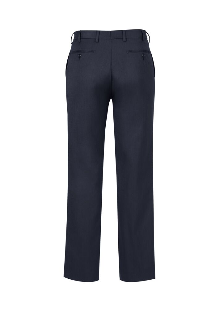 BS29110bProductNavy02V4myBaHjpg MMP Branding Co