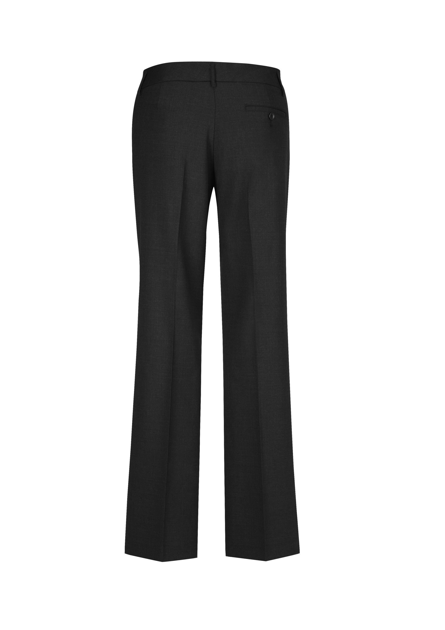 BS29320bProductBlack02y4Czq4fjpg MMP Branding Co