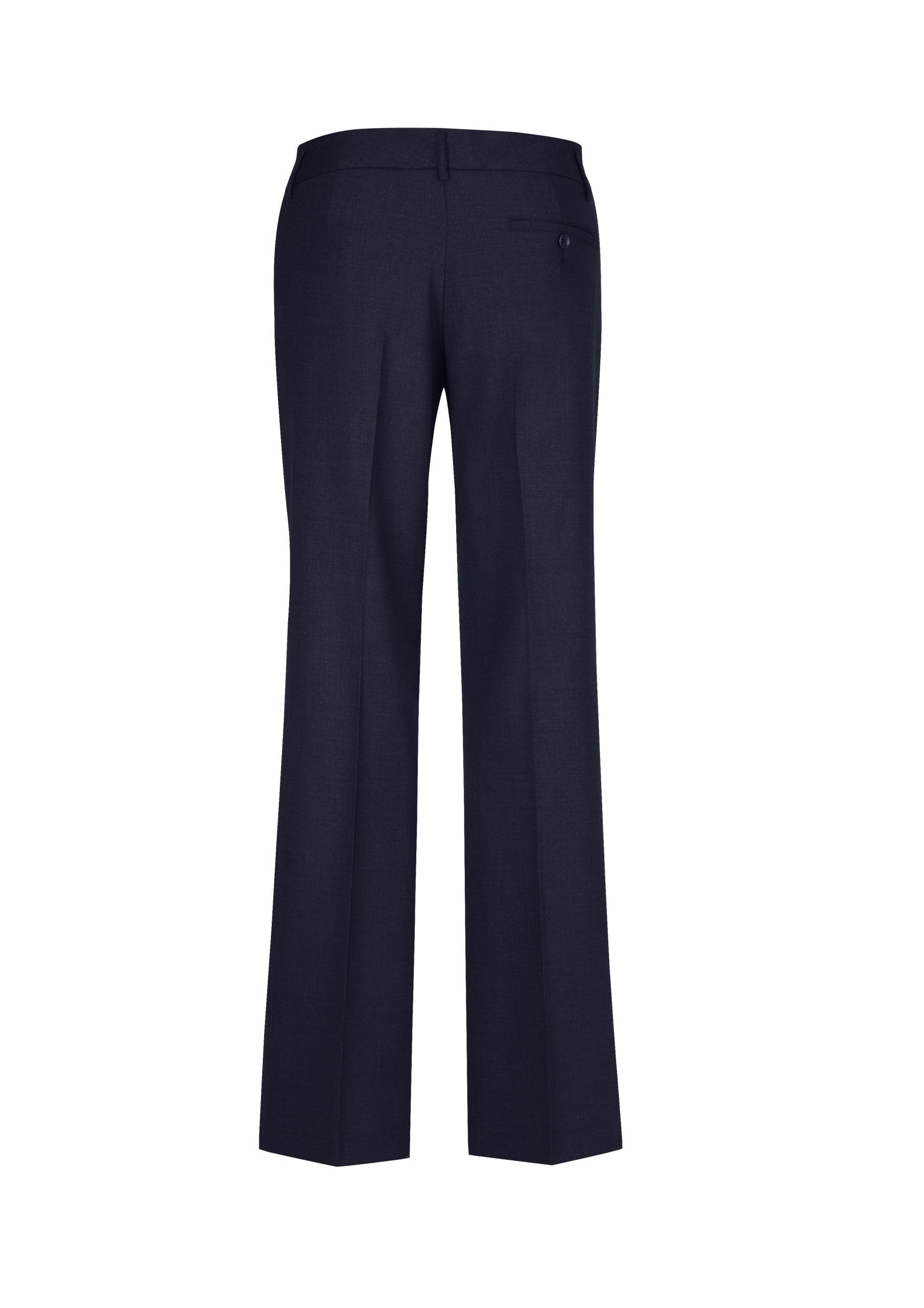 BS29320bProductNavy02k6y5gA4jpg MMP Branding Co