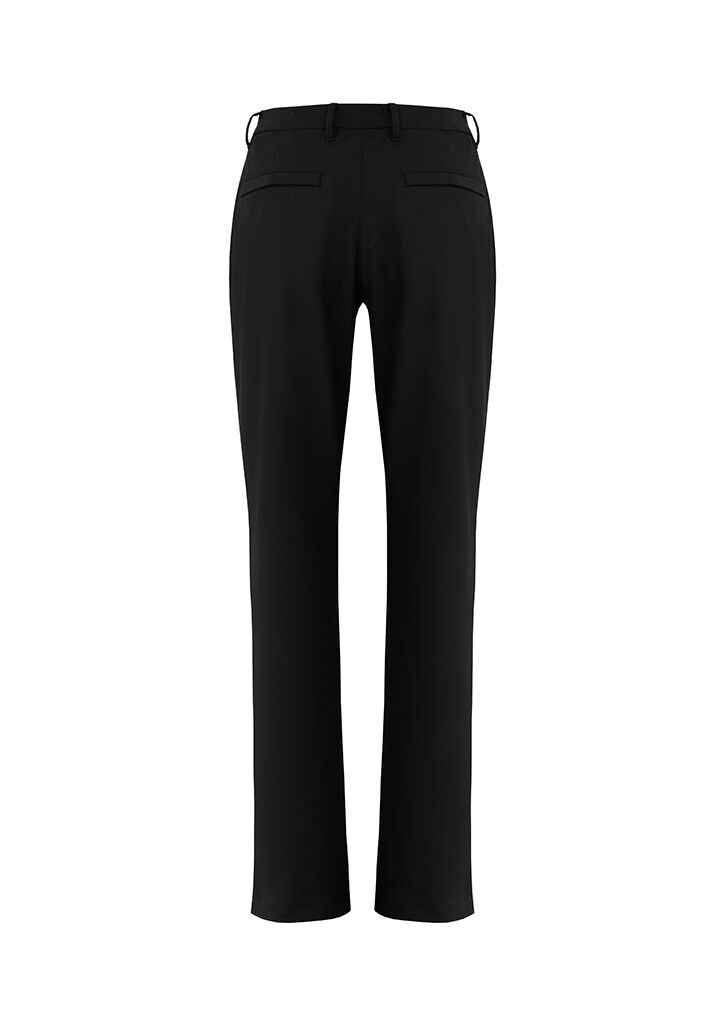 BS423LProductBlack02r5IK90wjpg MMP Branding Co