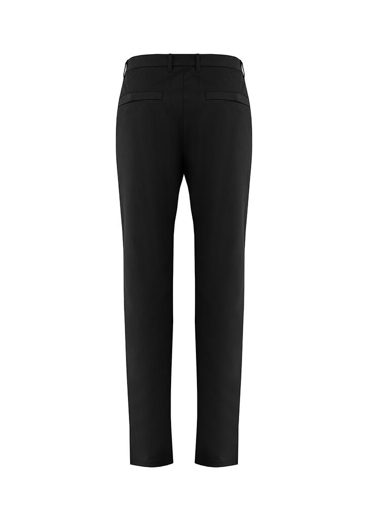 BS423MProductBlack027Ld3Mv9jpg MMP Branding Co