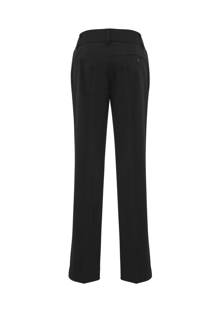 BS506LbProductBlack02Jpp3tKZjpg MMP Branding Co