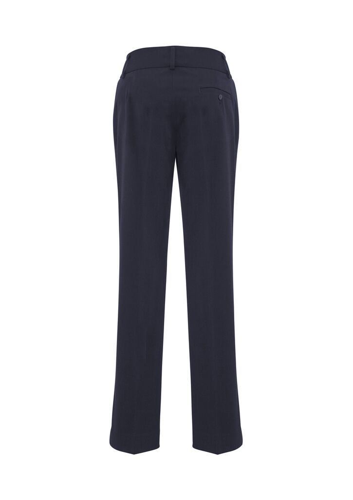 BS506LbProductNavy02toiQqXWjpg MMP Branding Co