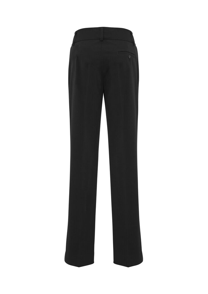 BS507LbProductBlack02JPBg56vjpg MMP Branding Co