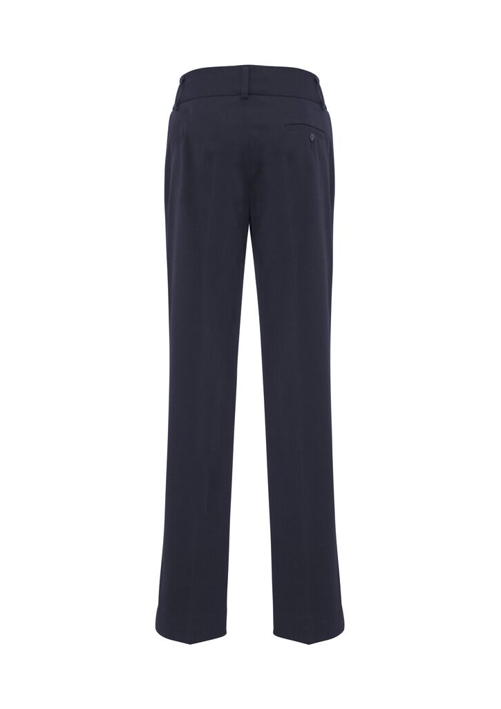 BS507LbProductNavy02kin4YORjpg MMP Branding Co