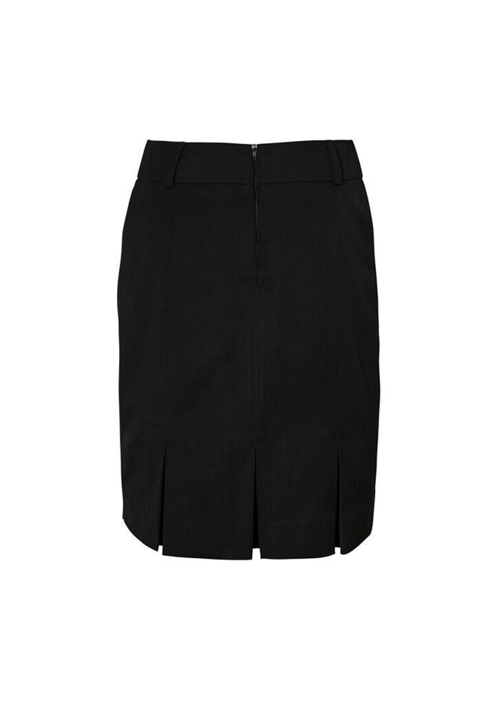 BS612SbProductBlack02uOmpWxsjpg MMP Branding Co