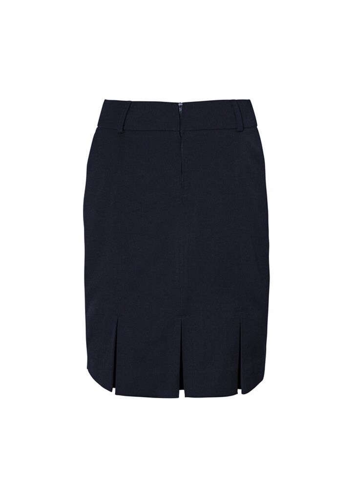 BS612SbProductNavy028xGYLtNjpg MMP Branding Co