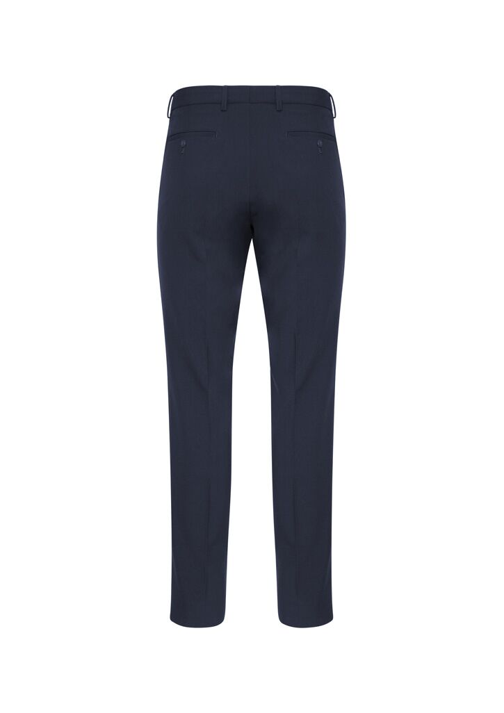 BS720MbProductNavy02qURMkt5jpg MMP Branding Co