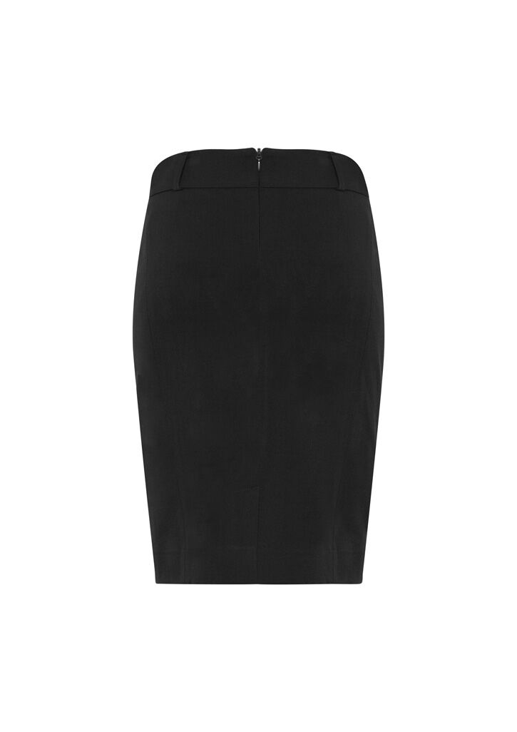 BS734LbProductBlack02v0Vn4ybjpg MMP Branding Co