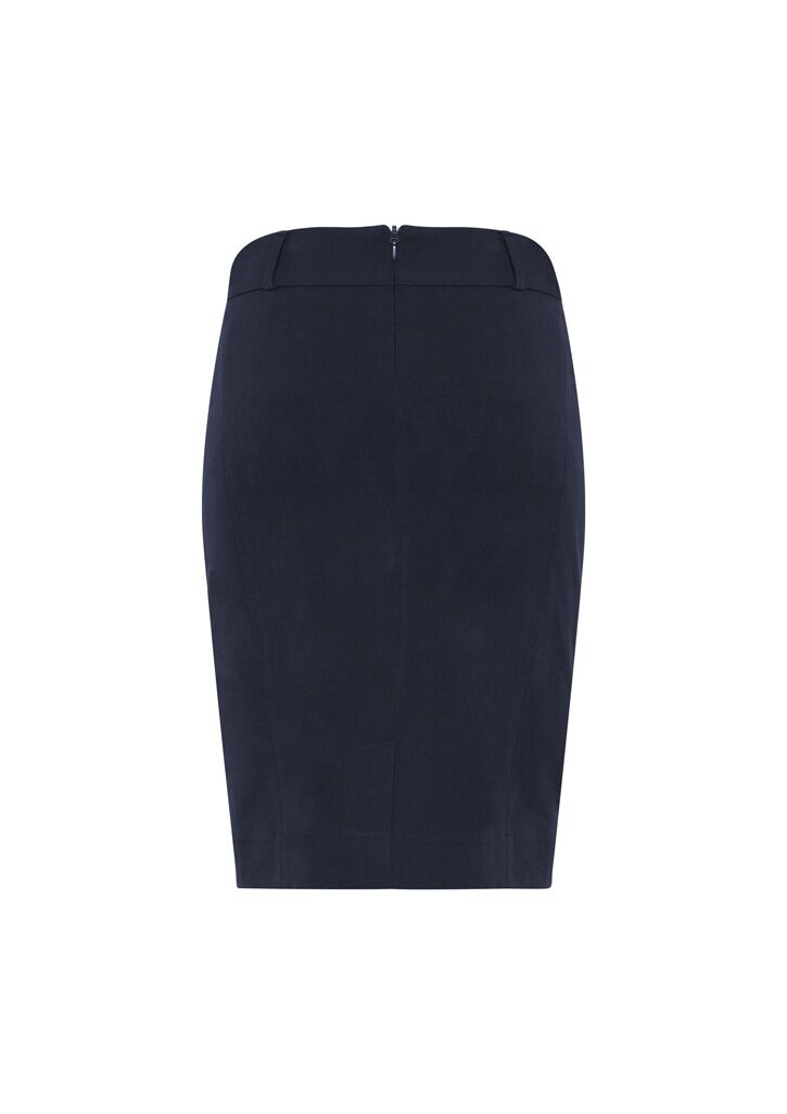 BS734LbProductNavy02MmDXFAWjpg MMP Branding Co