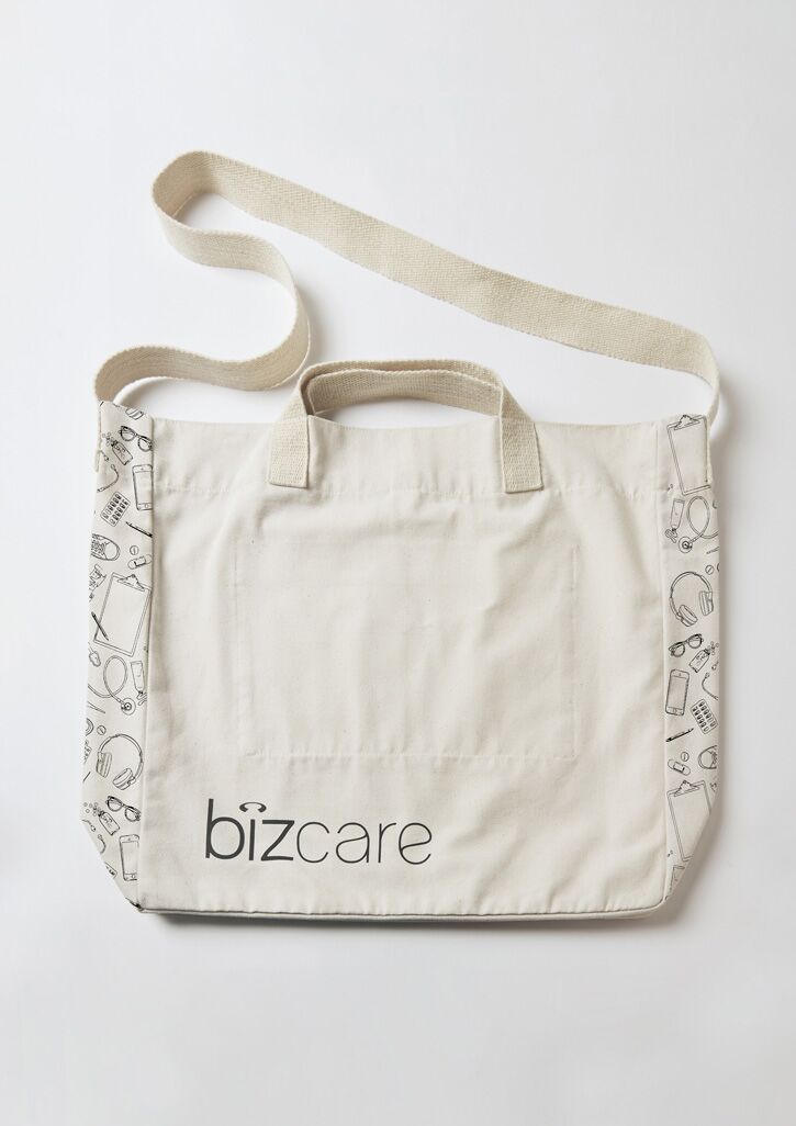 CA044UbProductNatural021PTCtWLjpg MMP Branding Co
