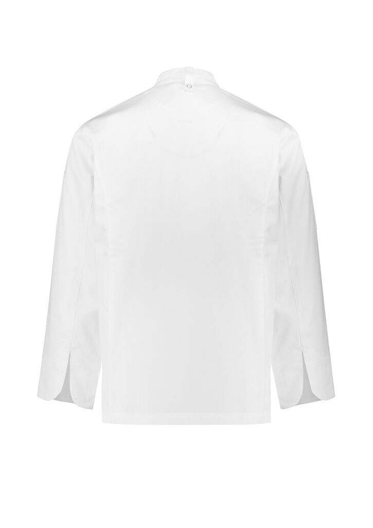 CH230MLbProductWhite02bYEuQ24jpg MMP Branding Co