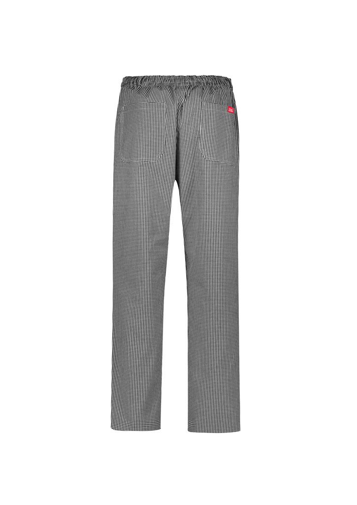 CH234MbProductCheck02ipf6Ukrjpg MMP Branding Co
