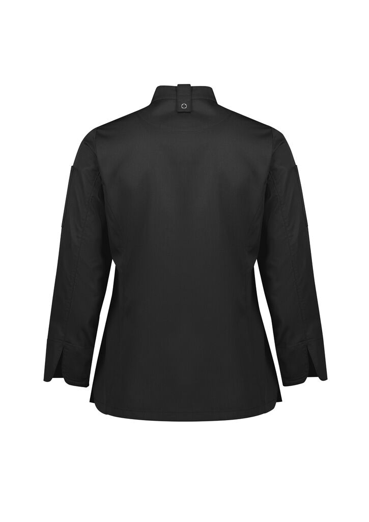 CH330LLbProductBlack02IzuJh6ajpg MMP Branding Co
