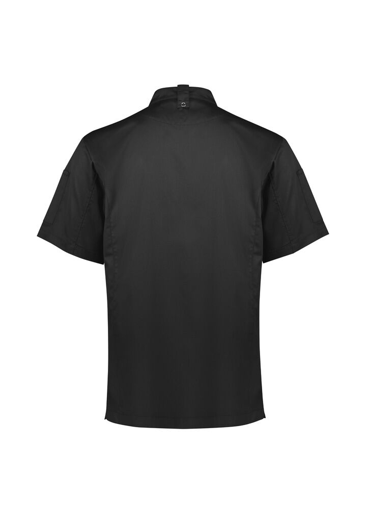 CH330MSbProductBlack024KuoY2Hjpg MMP Branding Co