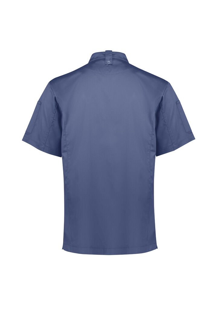 CH330MSbProductGreySmoke02imh00f8jpg MMP Branding Co
