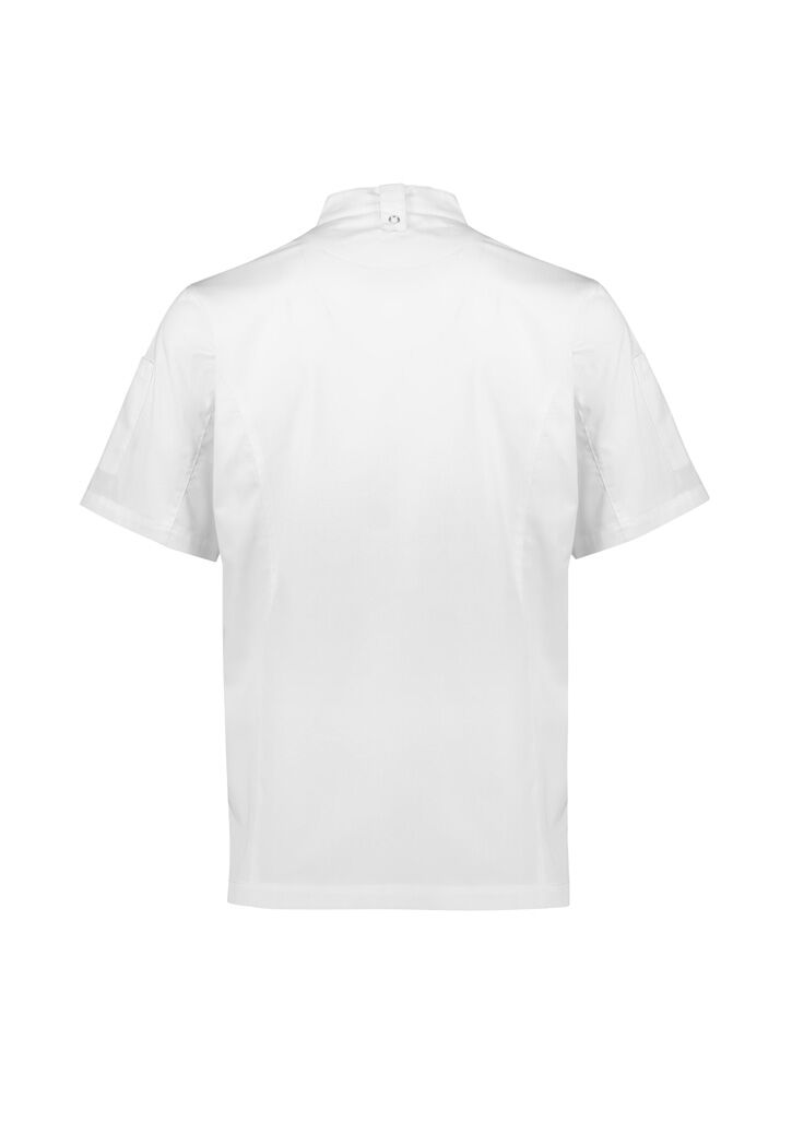 CH330MSbProductWhite02fed58Sijpg MMP Branding Co