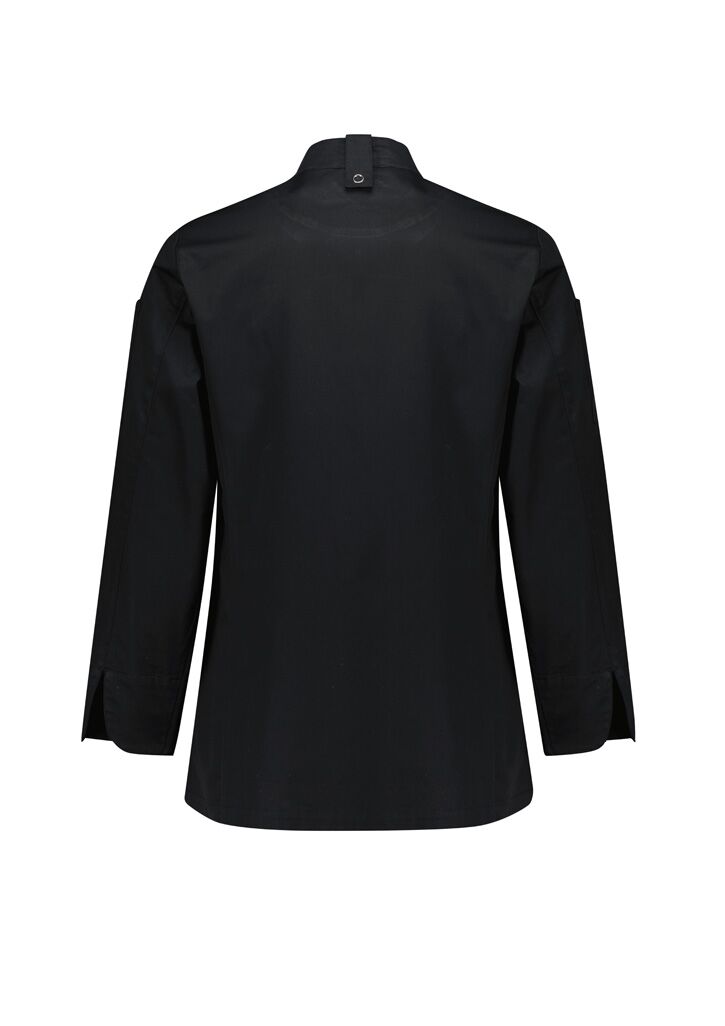 CH430LLProductBlack02jpg MMP Branding Co