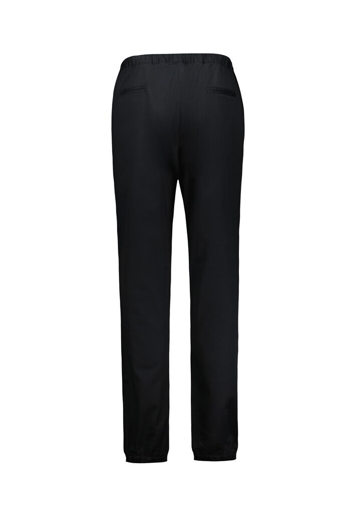 CH433LProductBlack02jpg MMP Branding Co