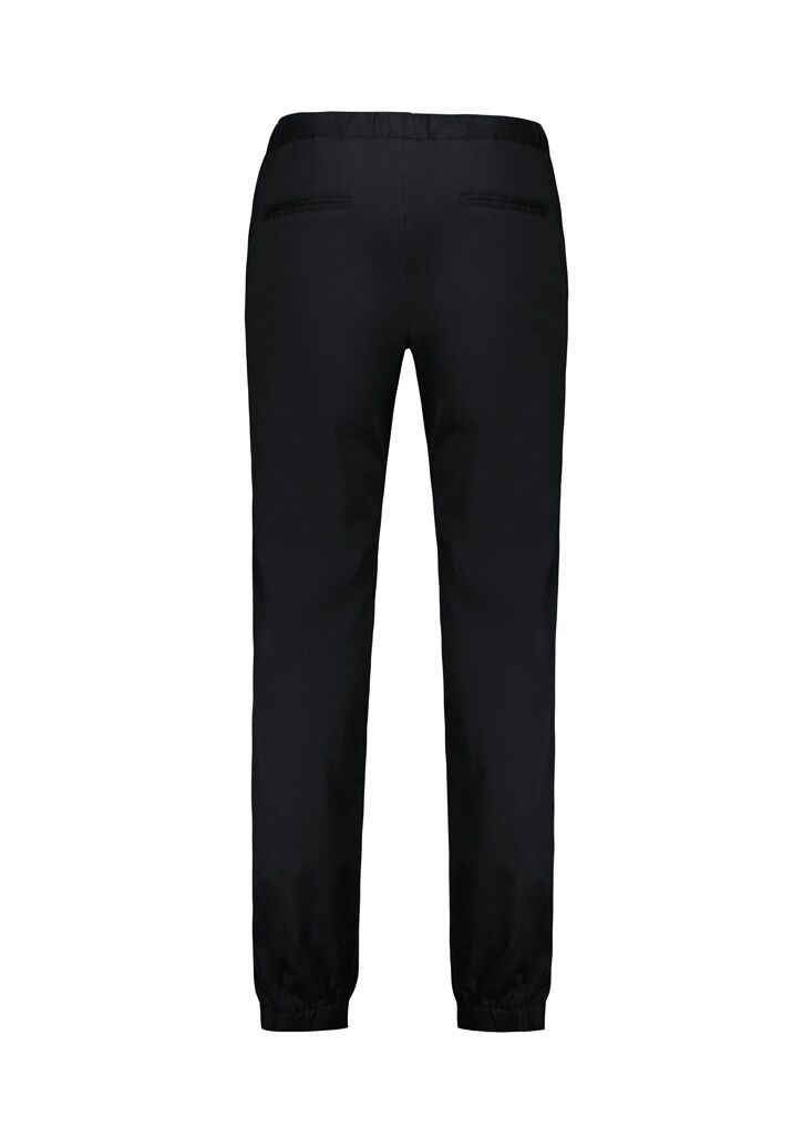 CH433MProductBlack02jpg MMP Branding Co