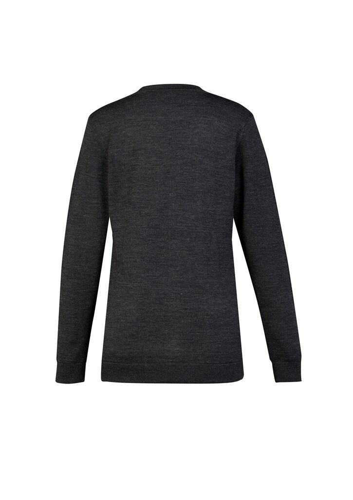 CK045LCbProductCharcoal02TTNRy8Ljpg MMP Branding Co