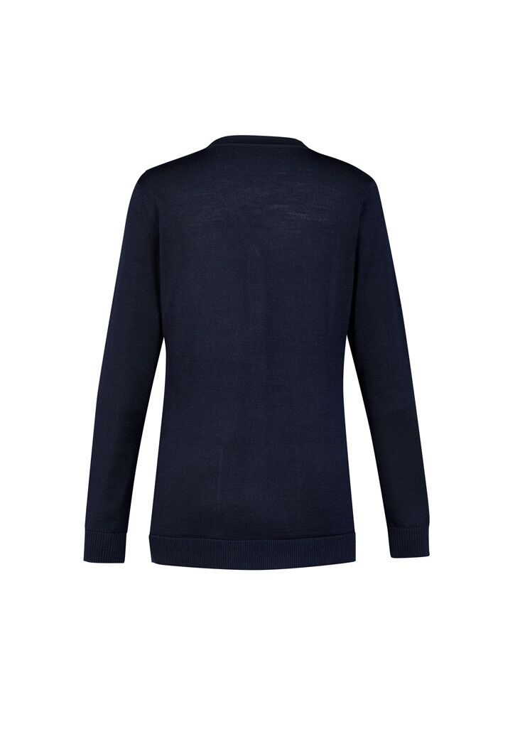 CK045LCbProductNavy02473spzrjpg MMP Branding Co