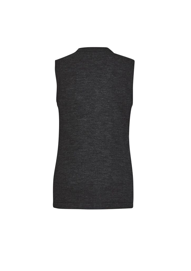 CK961LVbProductCharcoal02PofcM8Gjpg MMP Branding Co