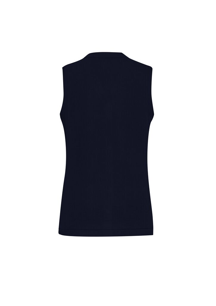 CK961LVbProductNavy02C2ggt4ejpg MMP Branding Co
