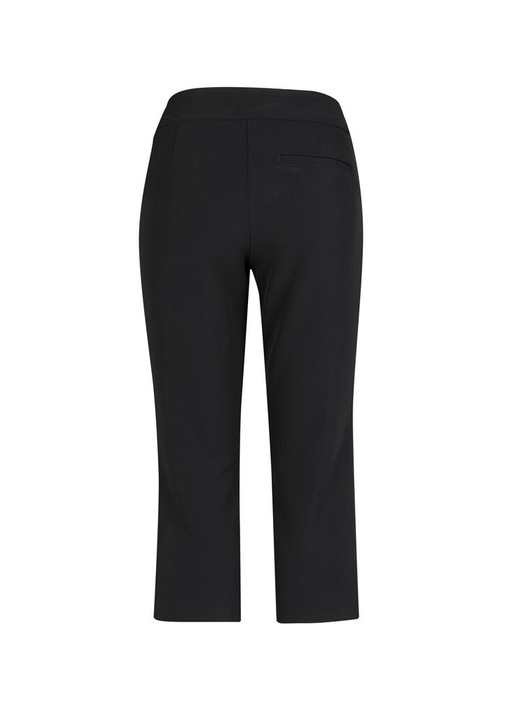 CL040LLbProductBlack02Phu9KgRjpg MMP Branding Co