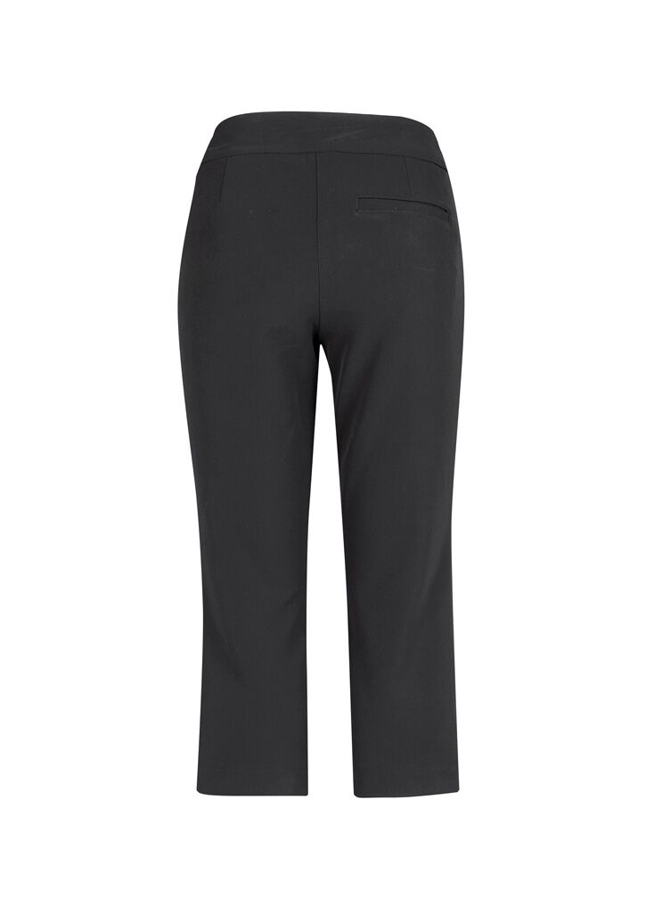 CL040LLbProductCharcoal02HKm10iojpg MMP Branding Co