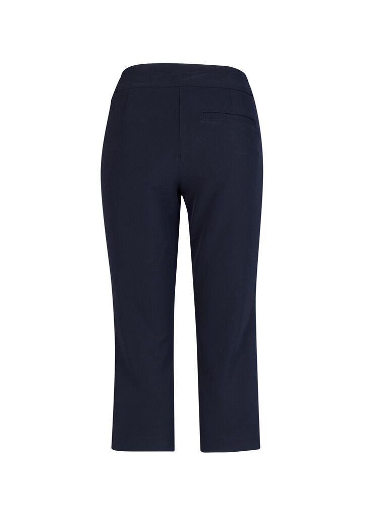 CL040LLbProductNavy02zBe5PQvjpg MMP Branding Co