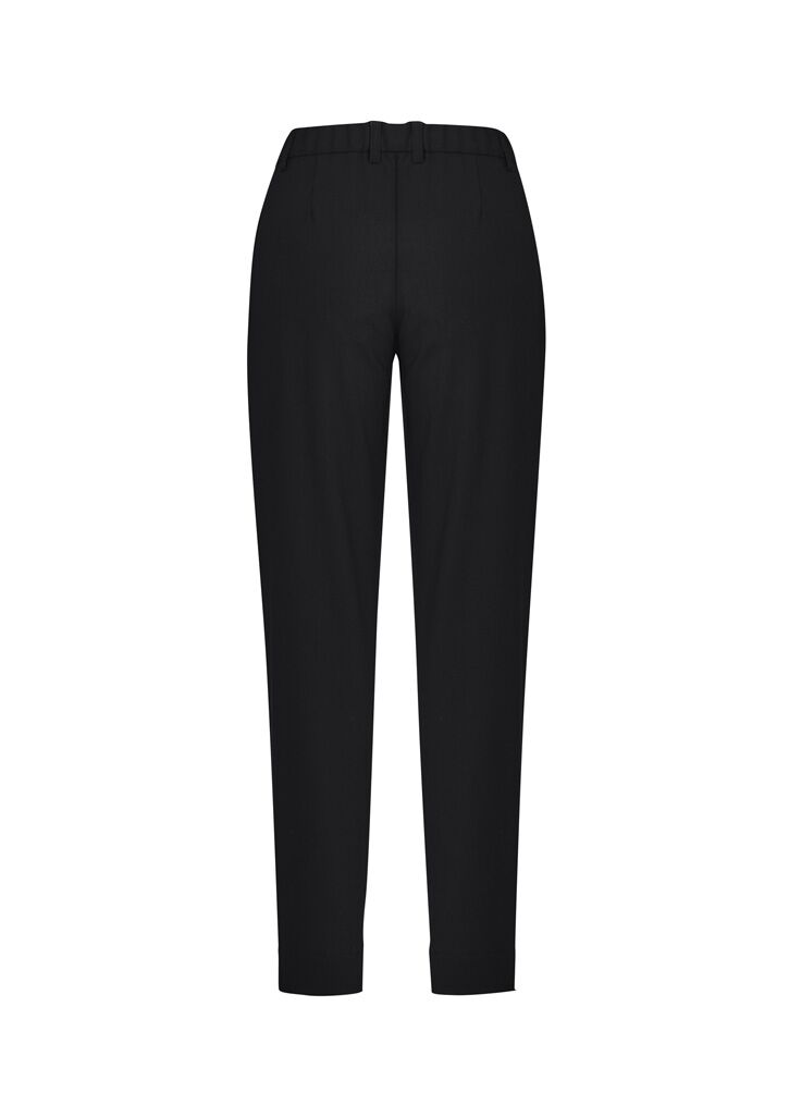CL953LLbProductBlack02kwaG8r8jpg MMP Branding Co
