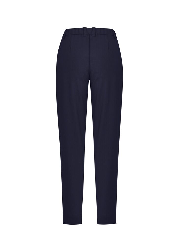 CL953LLbProductNavy02nbz0URBjpg MMP Branding Co