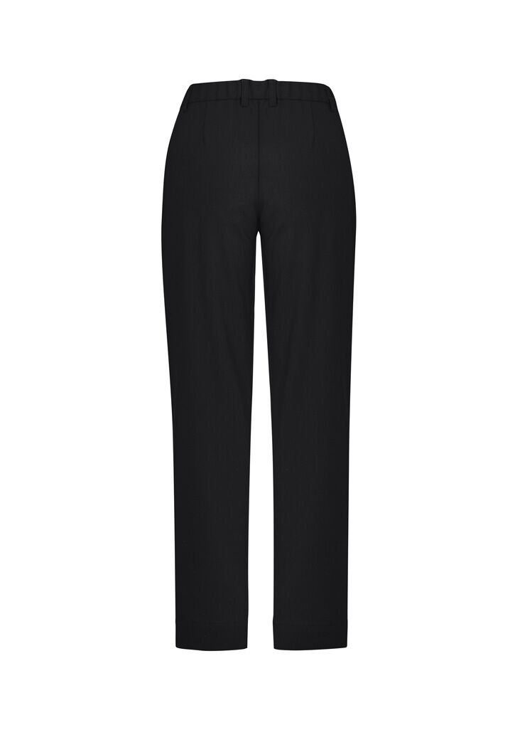 CL955LLbProductBlack02MfkYcE3jpg MMP Branding Co
