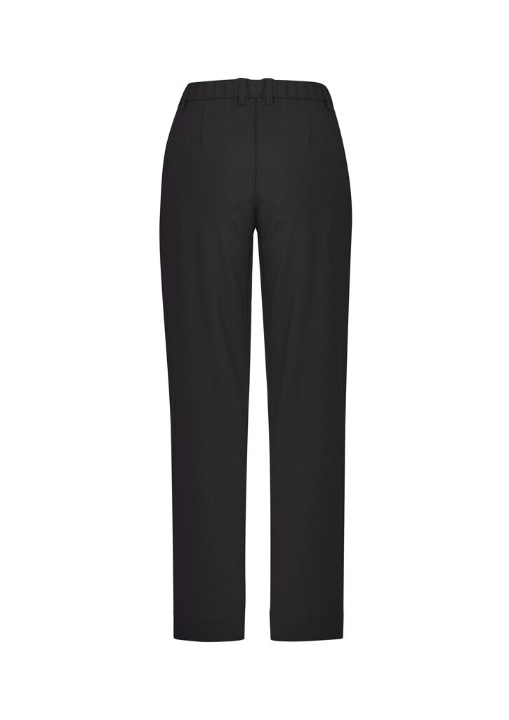 CL955LLbProductCharcoal02mSO9J1kjpg MMP Branding Co