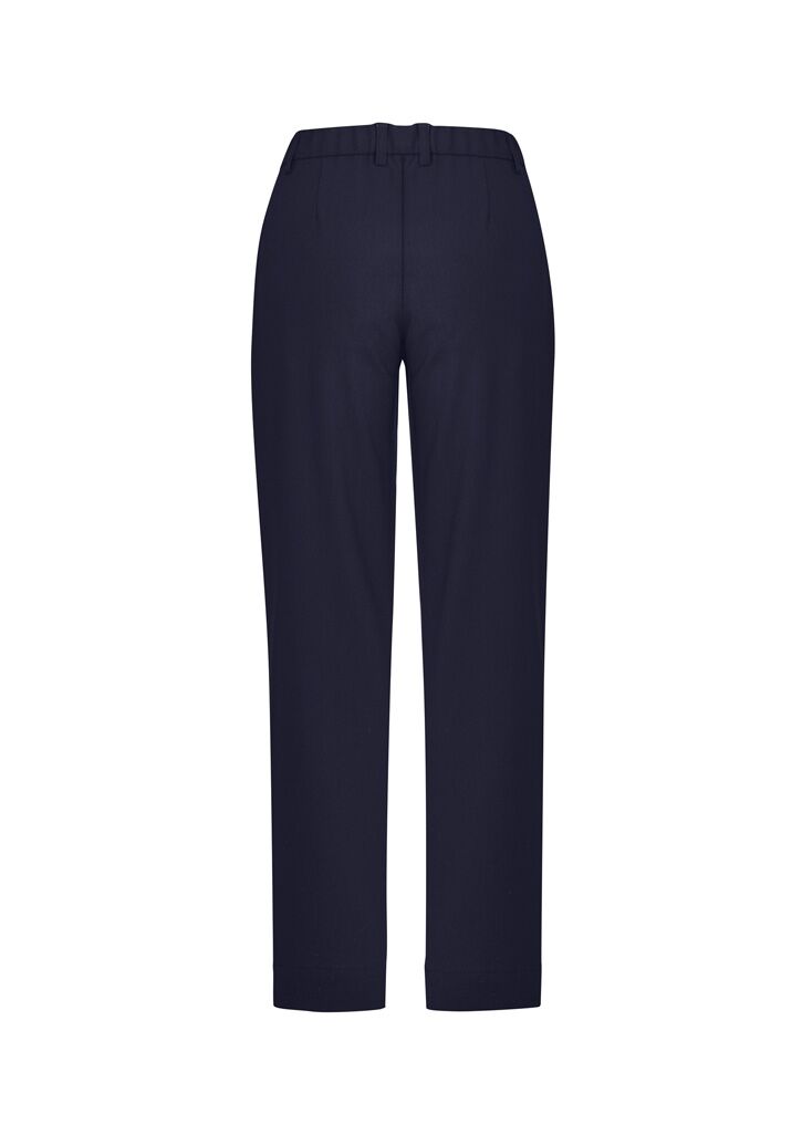 CL955LLbProductNavy022QDk8JJjpg MMP Branding Co