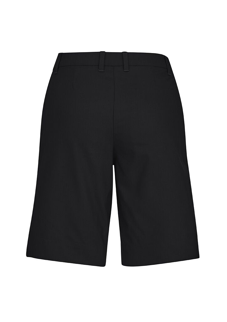 CL957LSProductBlack02jpg MMP Branding Co
