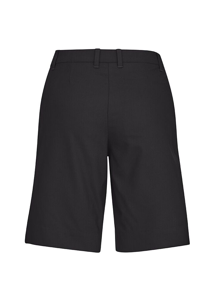 CL957LSProductCharcoal02jpg MMP Branding Co
