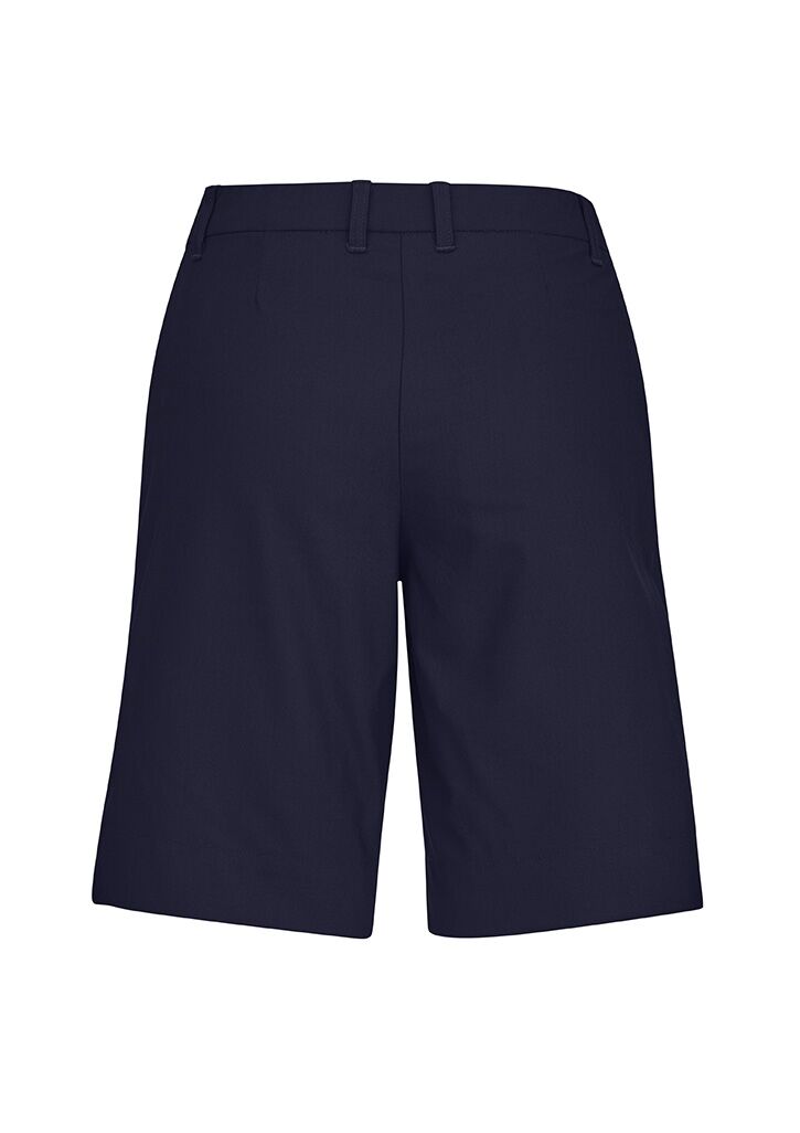 CL957LSProductNavy02jpg MMP Branding Co