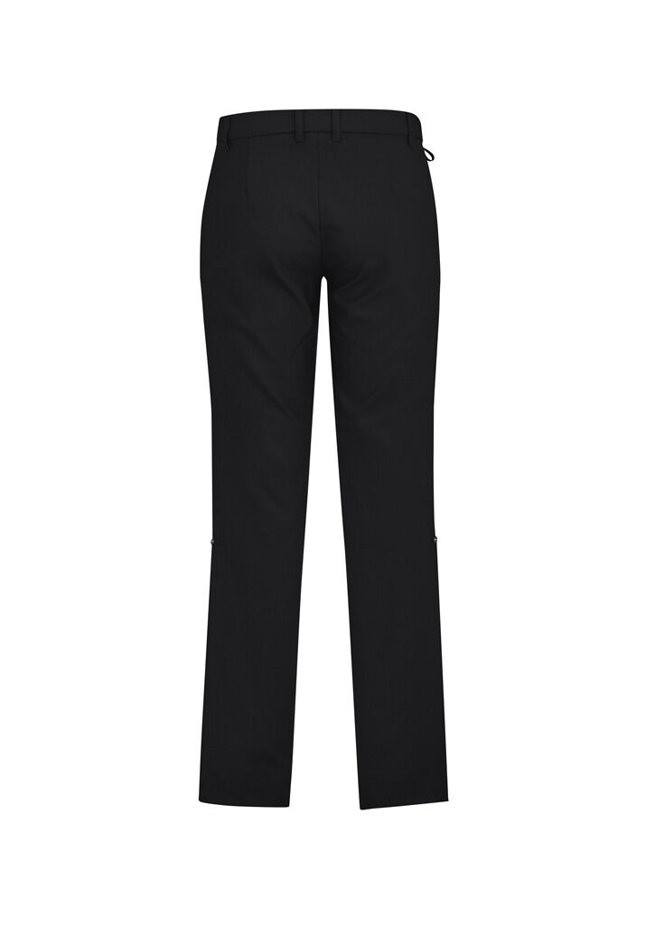 CL958MLbProductBlack02xQvd2TFjpg MMP Branding Co