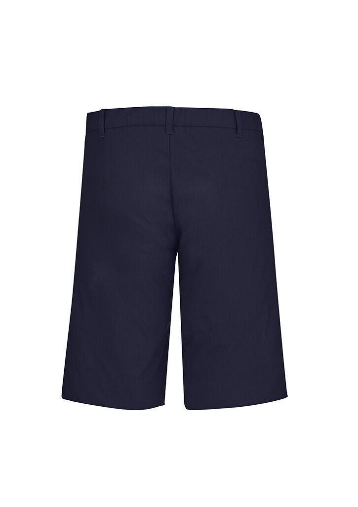 CL960MSProductNavy02jpg MMP Branding Co
