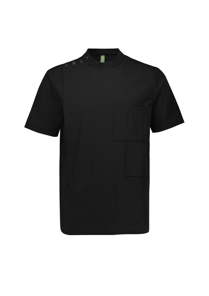 CPT451MSbProductBlack01jpg MMP Branding Co